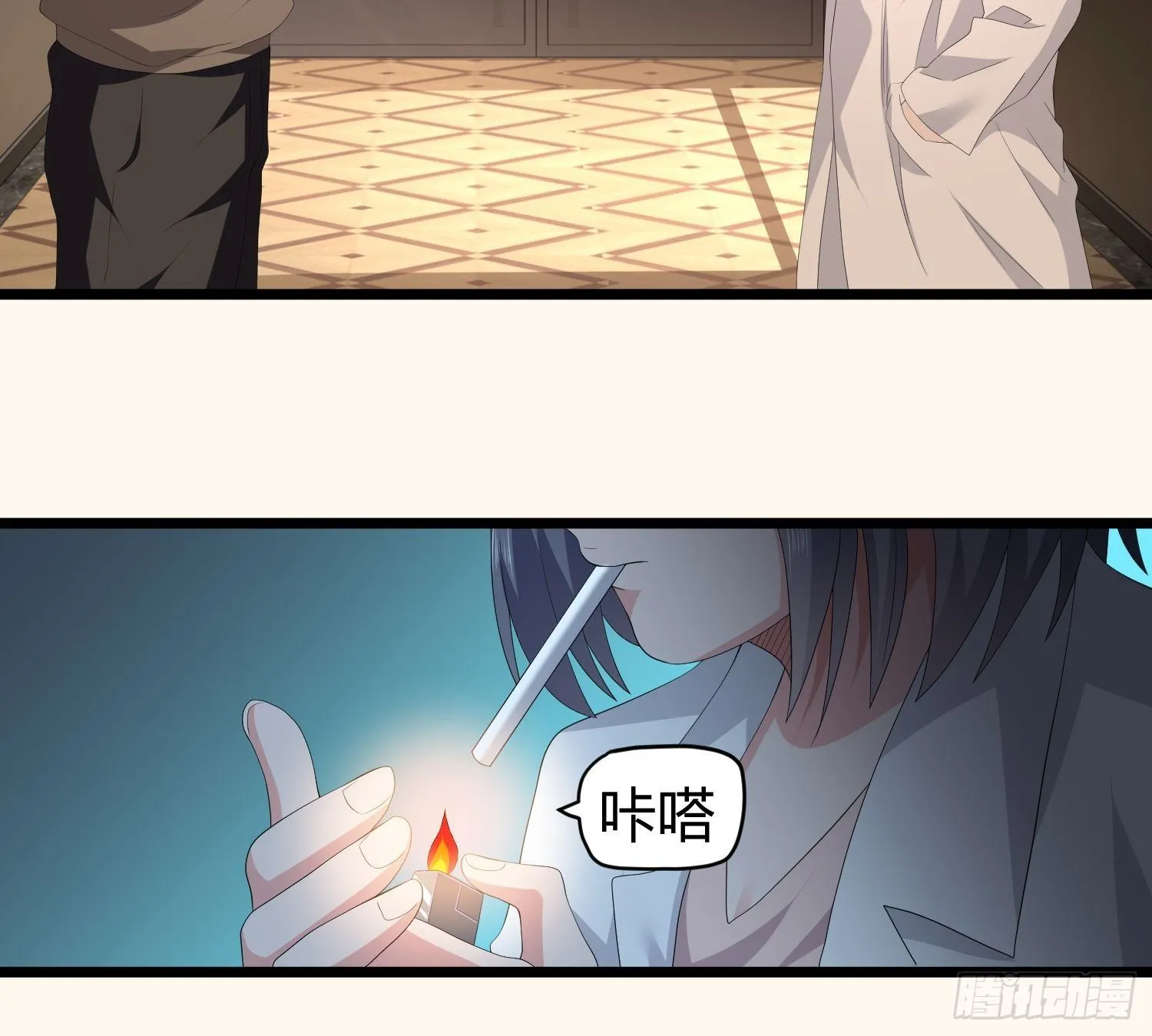 诅咒网站04 第25页