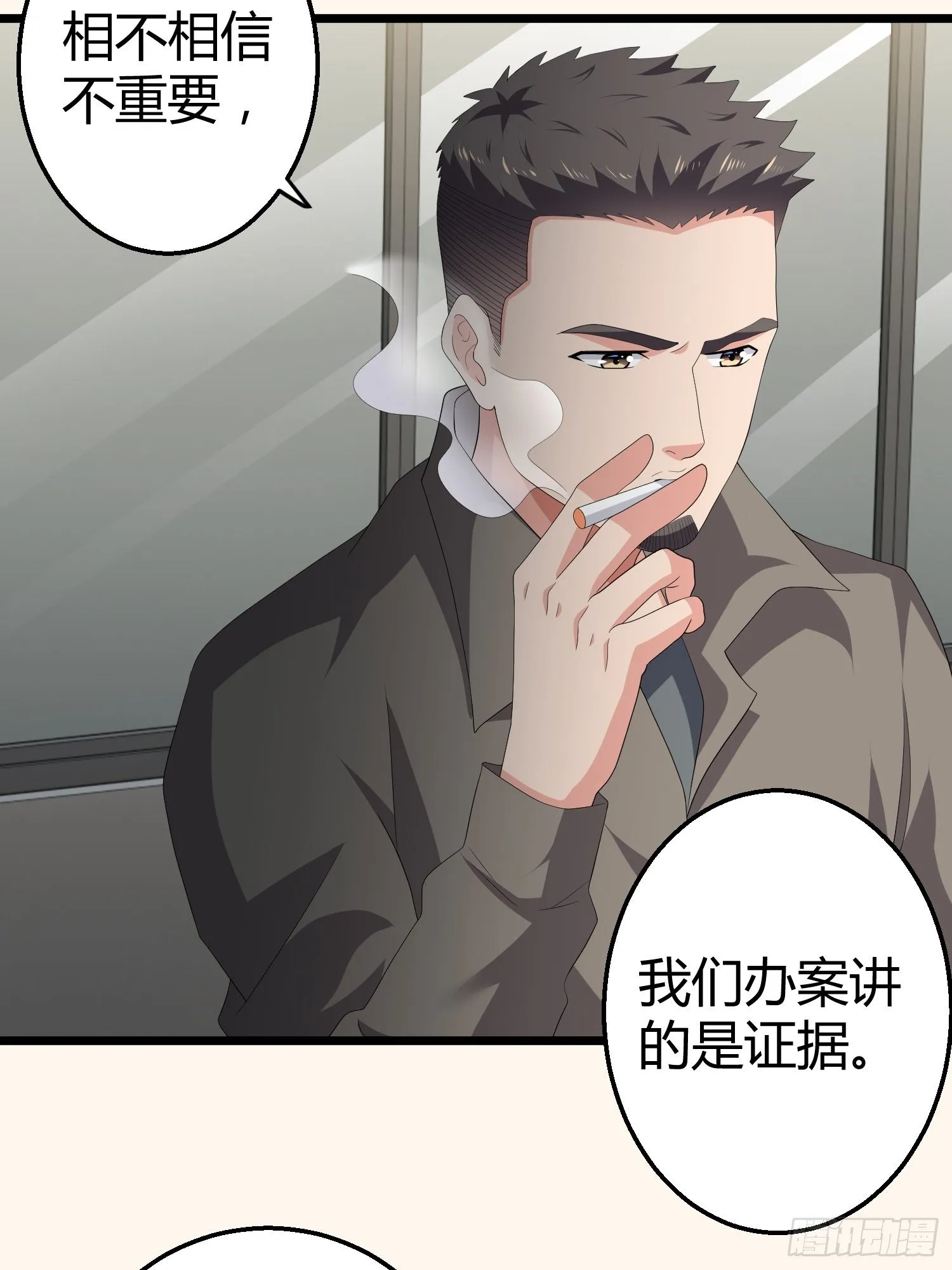 诅咒网站02 第29页