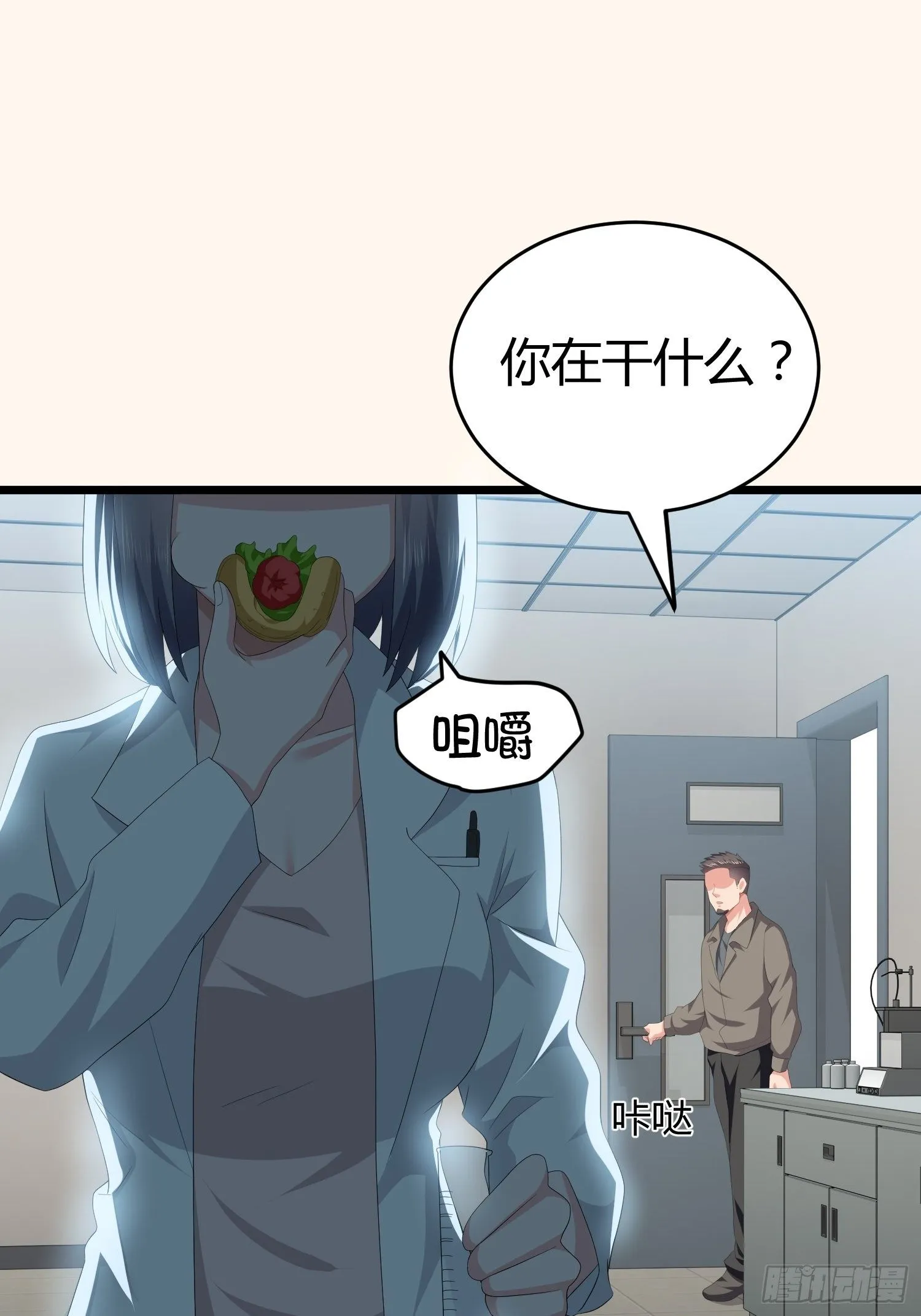 诅咒网站02 第34页