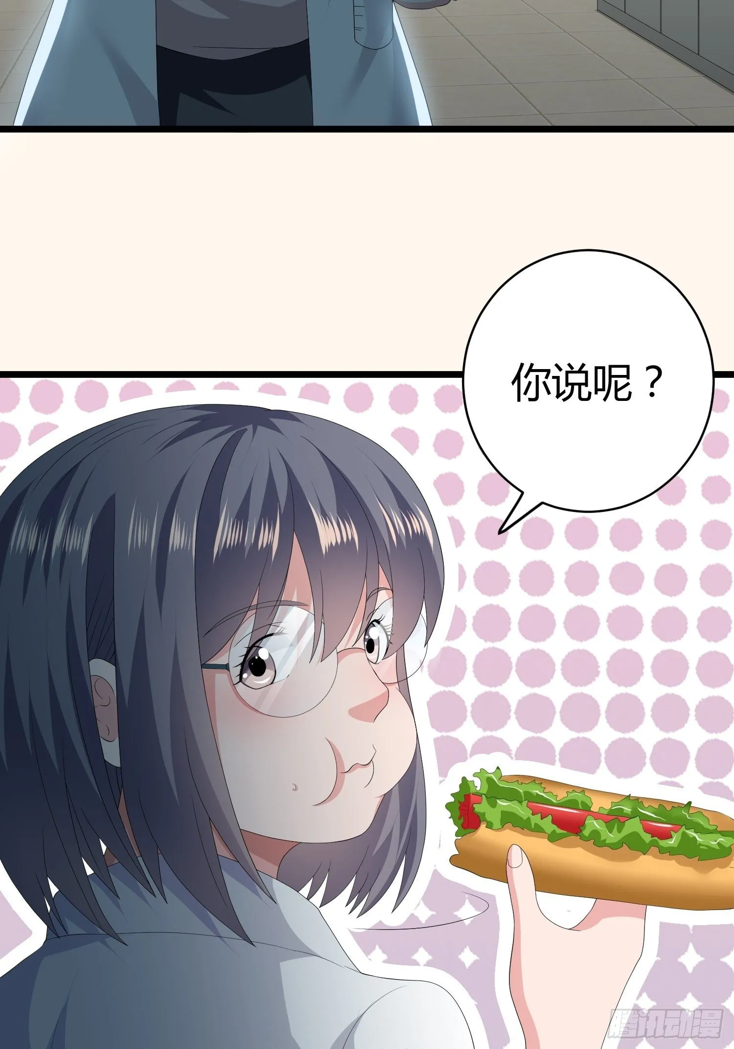 诅咒网站02 第35页