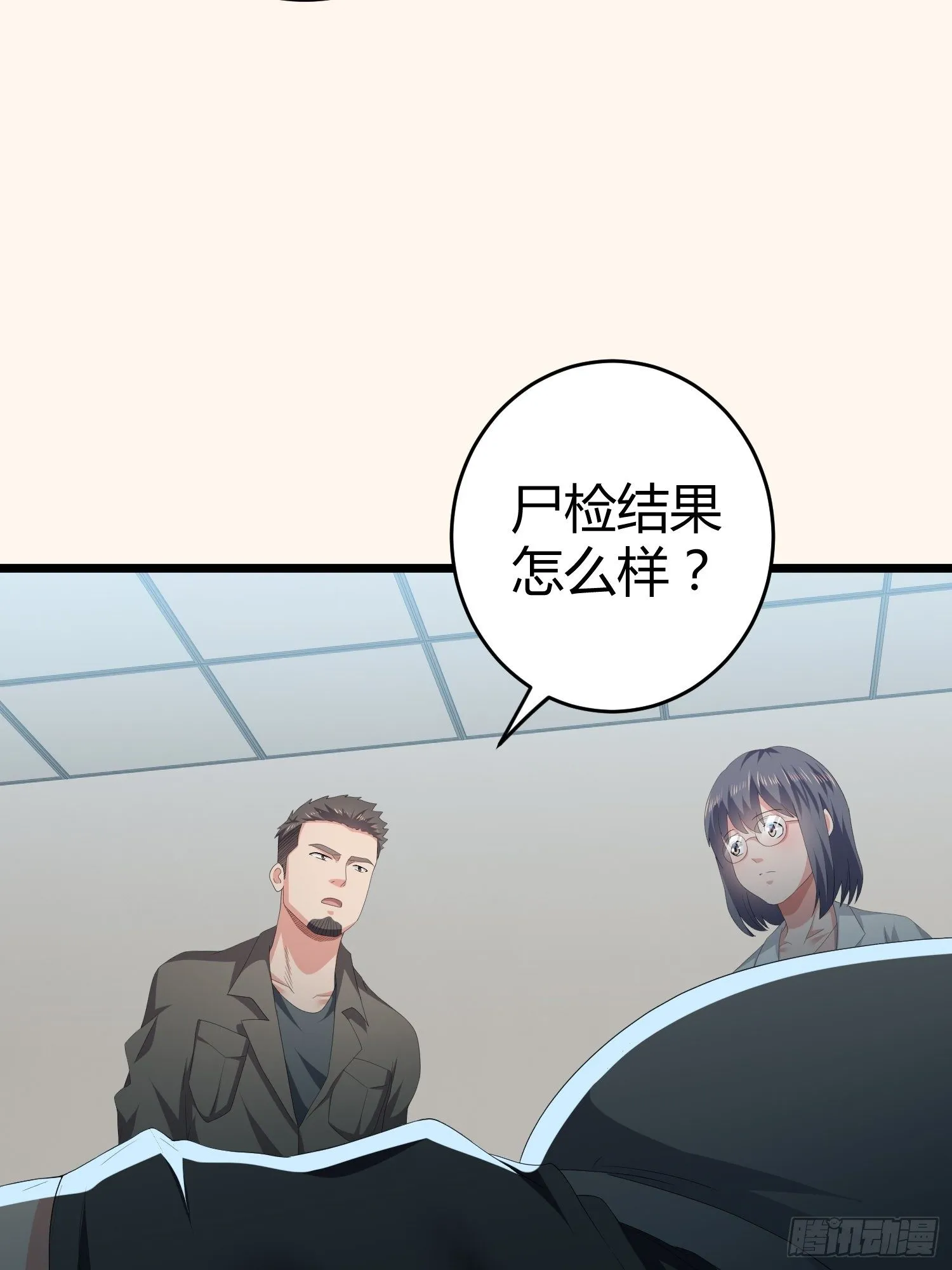 诅咒网站02 第40页