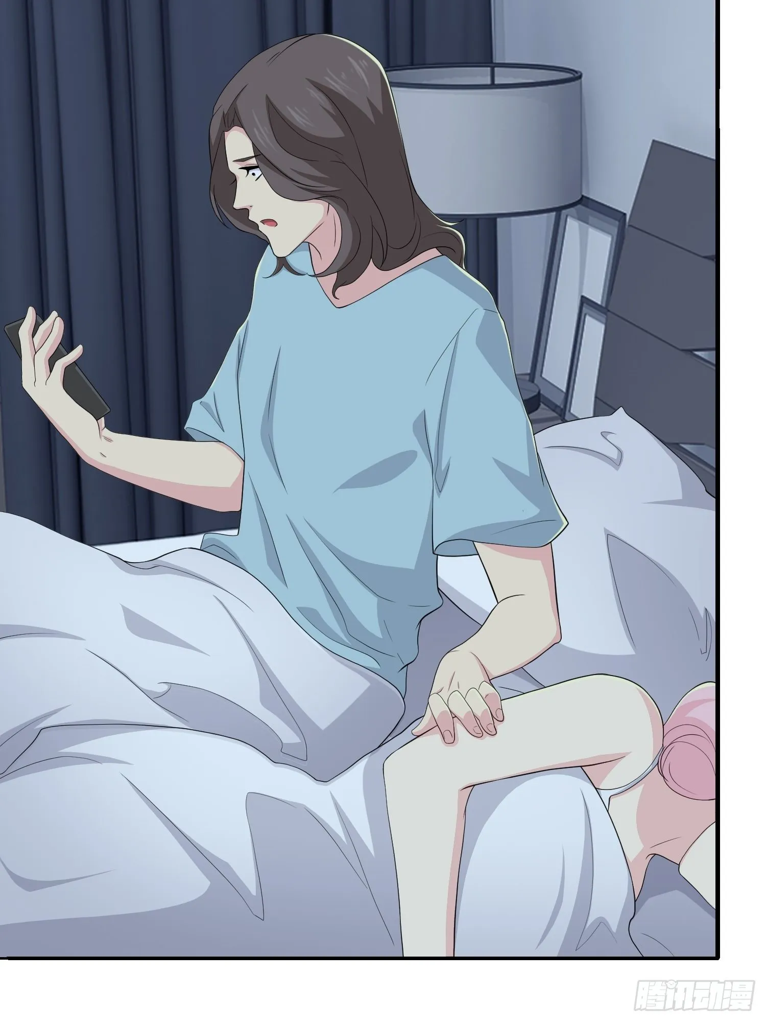 无限循环 第27页