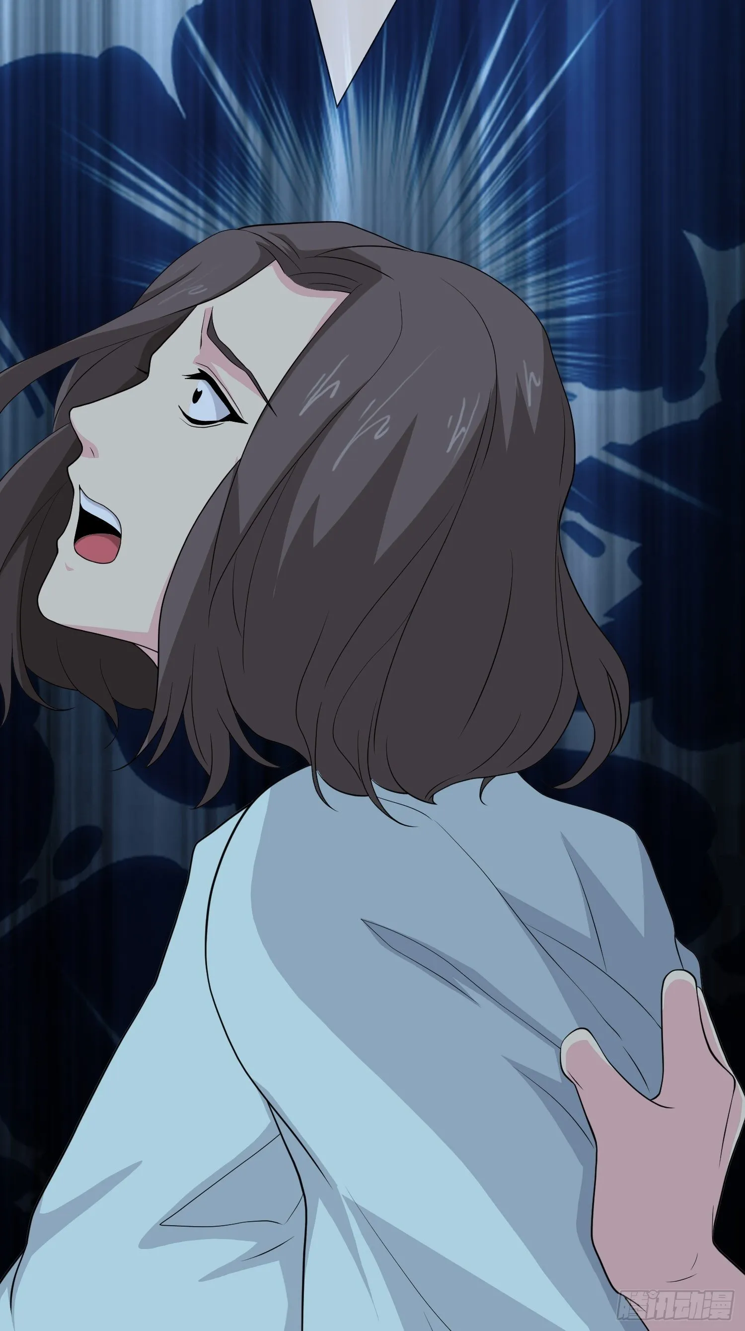 无限循环 第79页