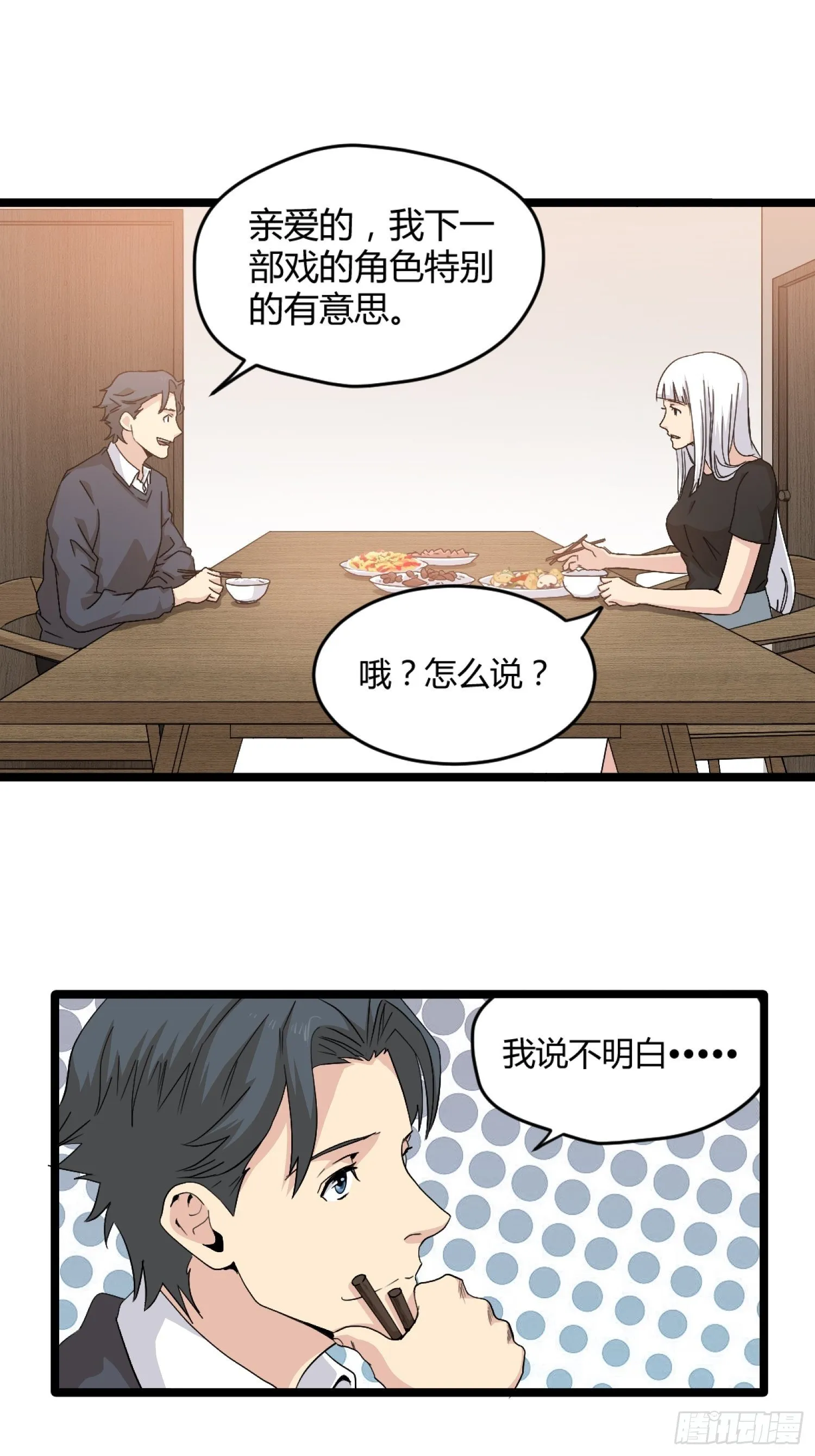 演员 第7页
