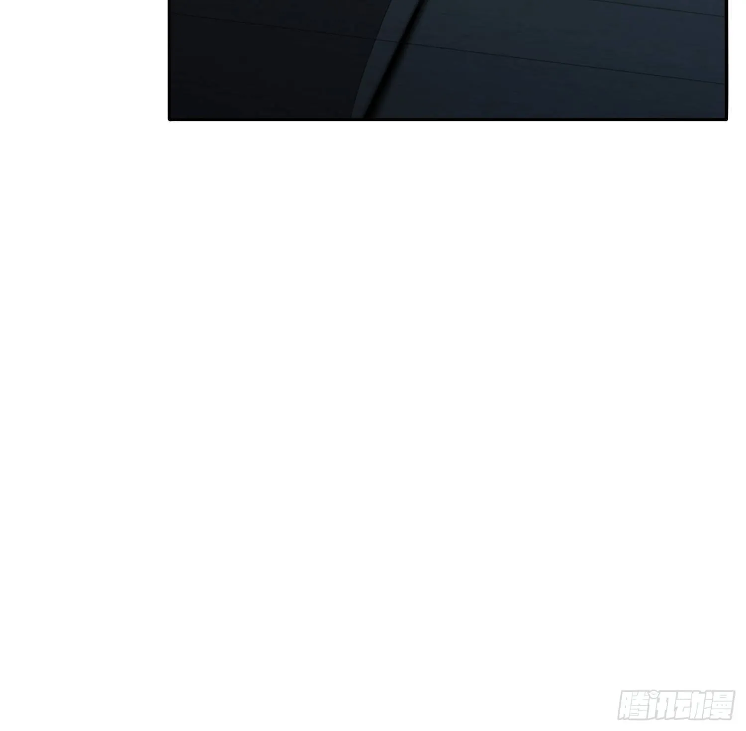 网络怨灵01 第68页