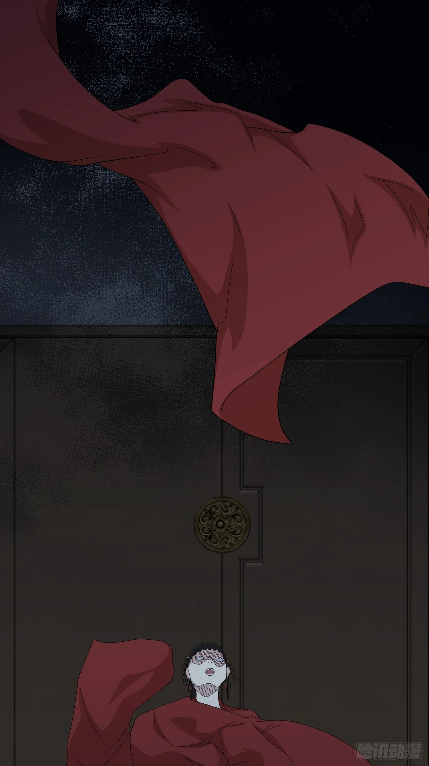 鬼楼花旦02 第29页