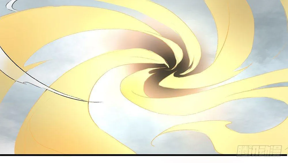 03 巫师 第42页