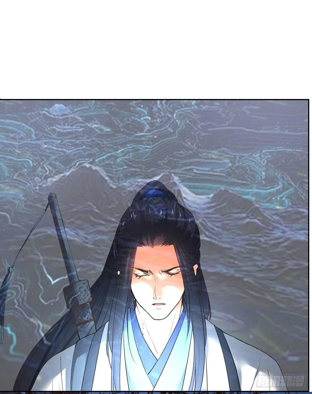 21 元光之祸 第25页