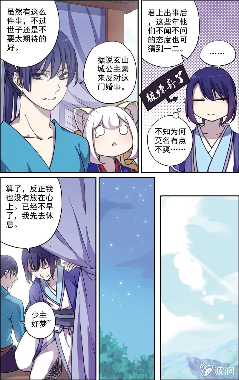 20 第8页