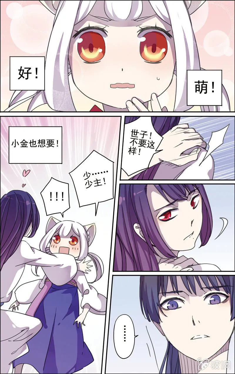 17 第8页