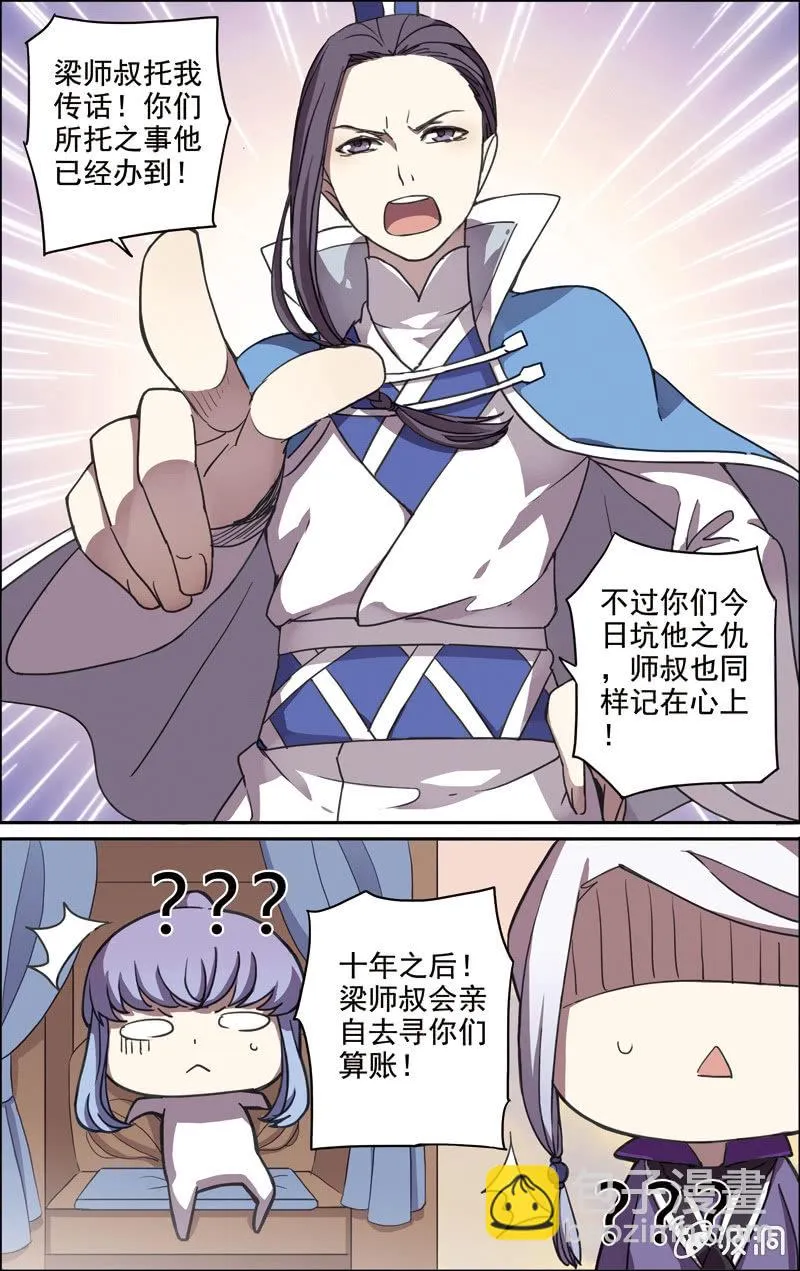 15 第8页