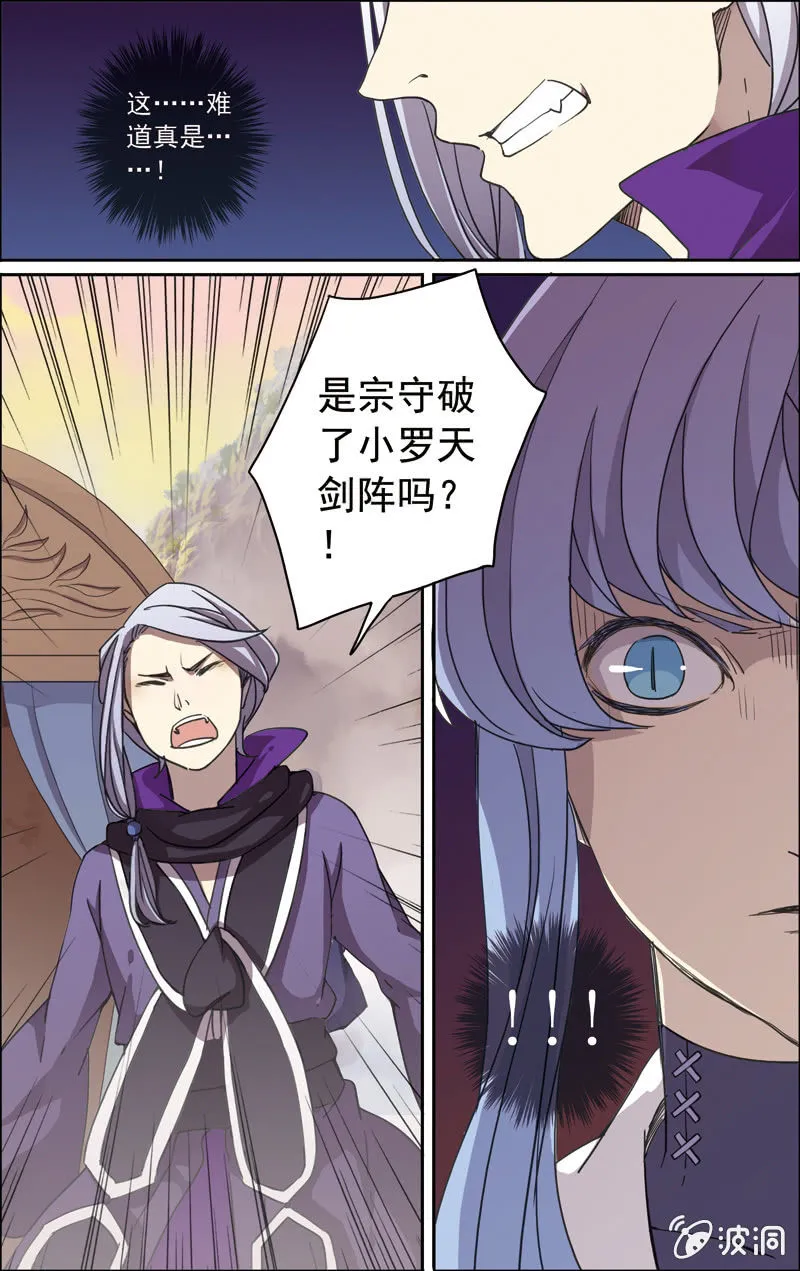 15 第10页