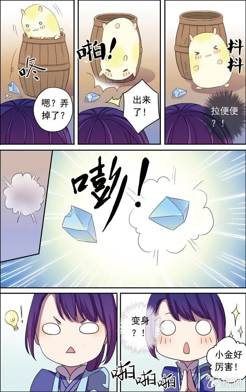 16 第8页