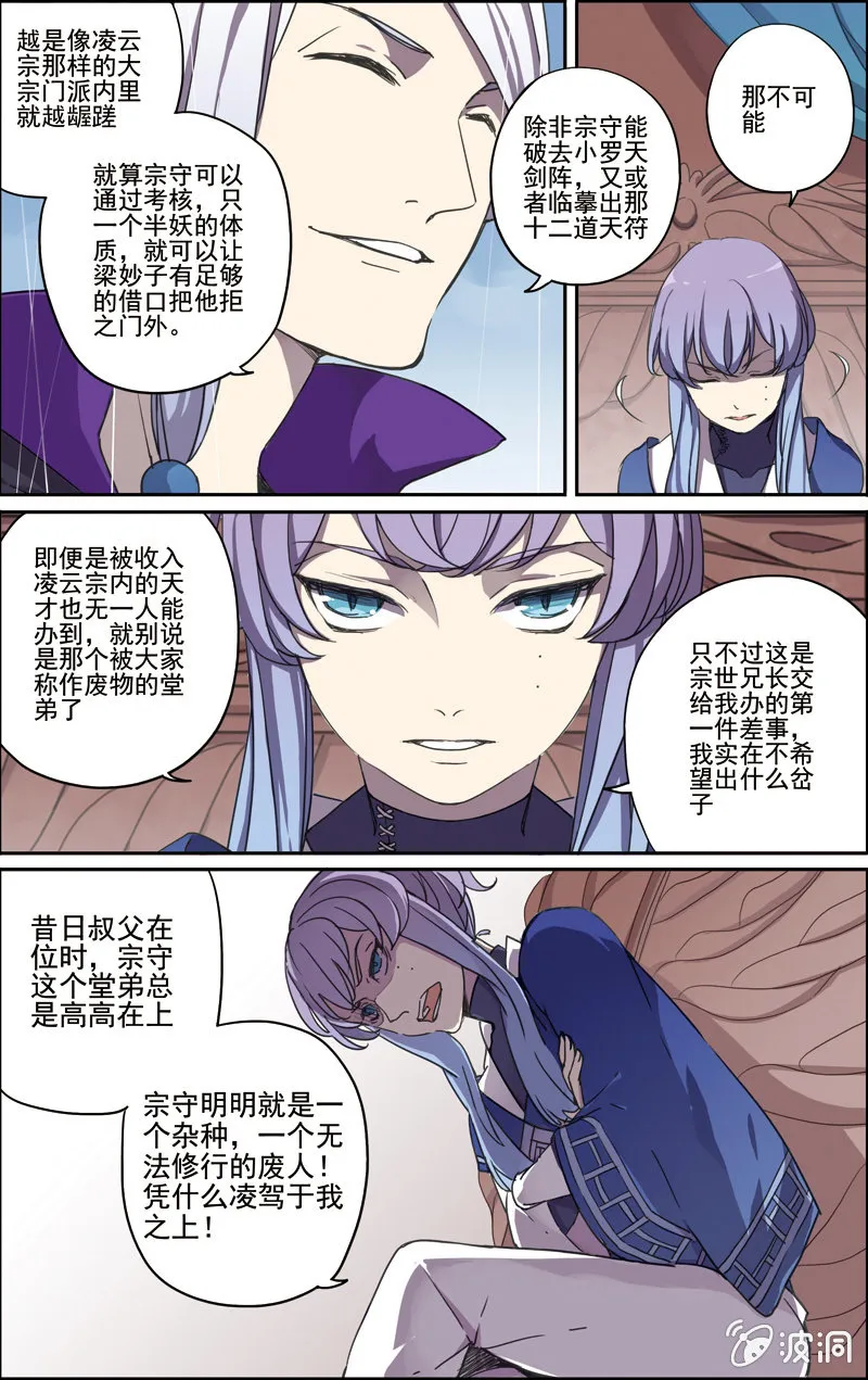 12 第10页