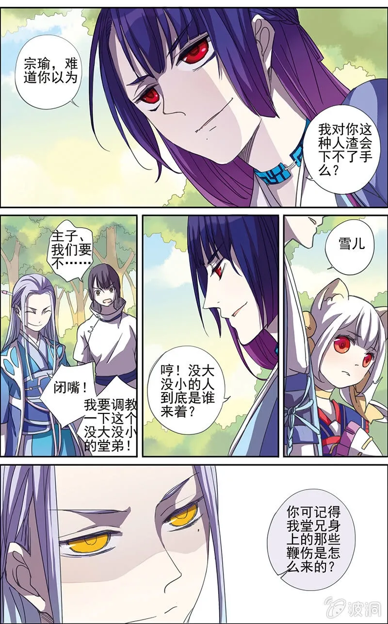 2 第7页
