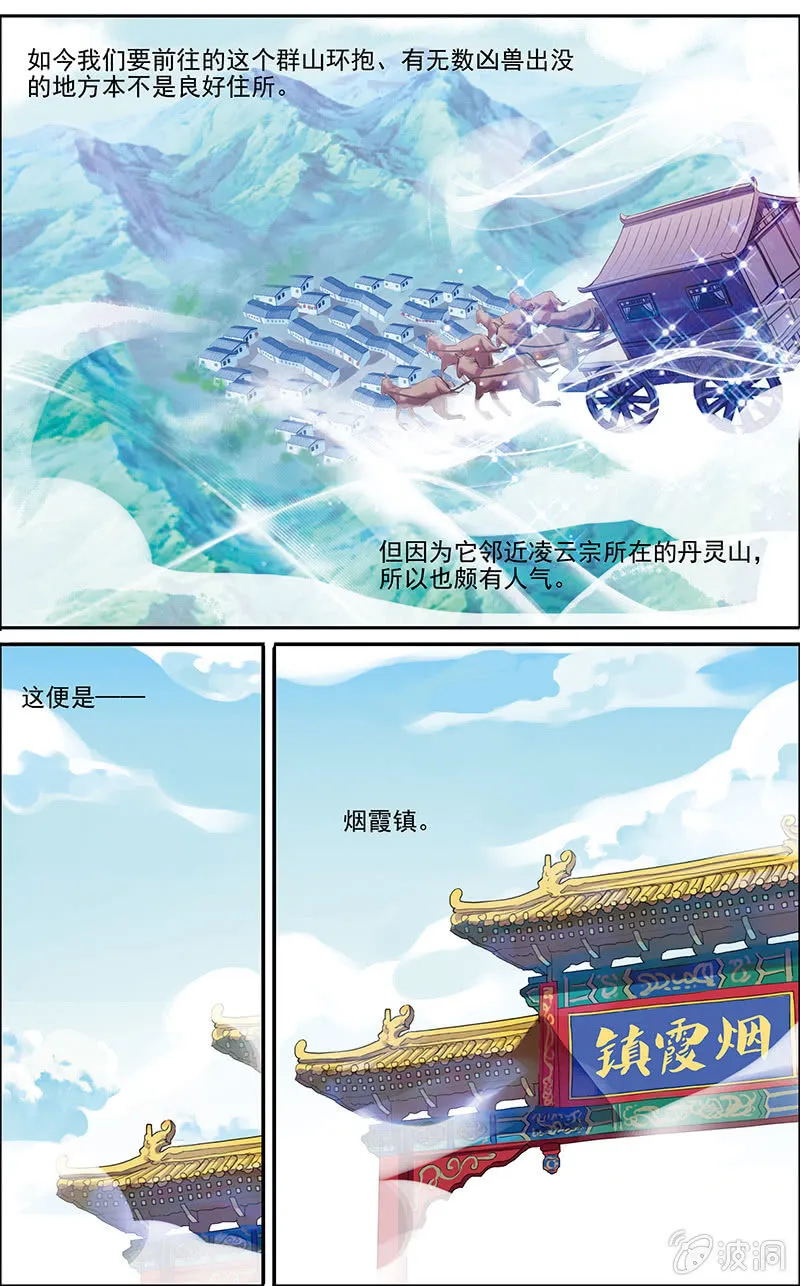 6 第2页