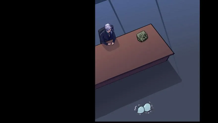 15 贤妻良父？ 第62页