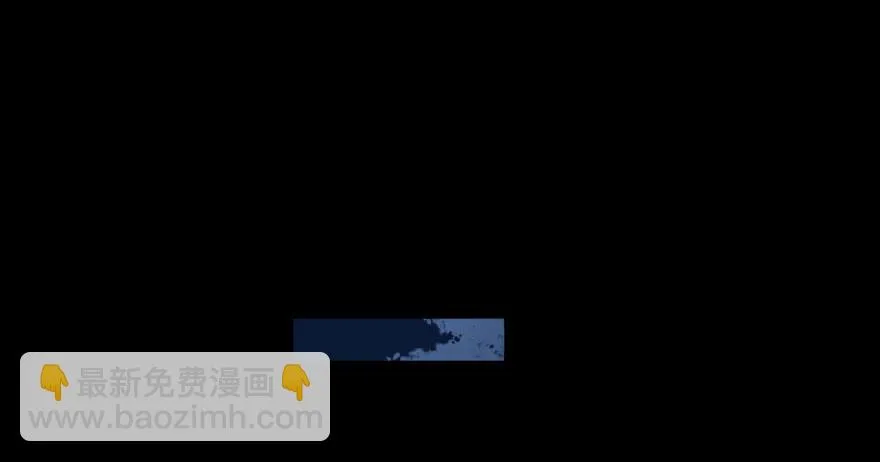 17 任务NO.2老人与孩子（二 第42页