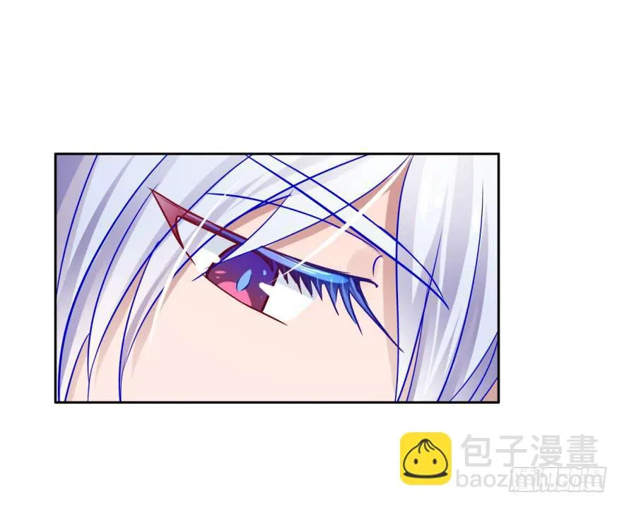 21 水里的神秘倒影是……？ 第27页