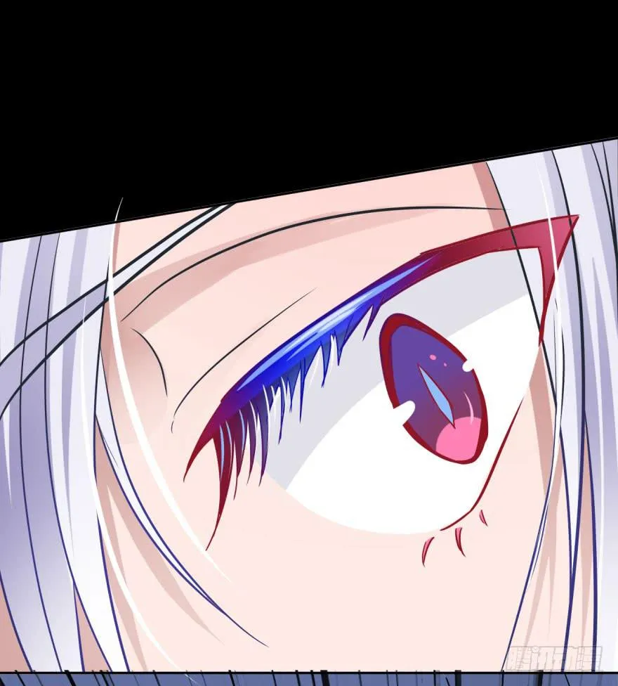 23 裸…… 第28页