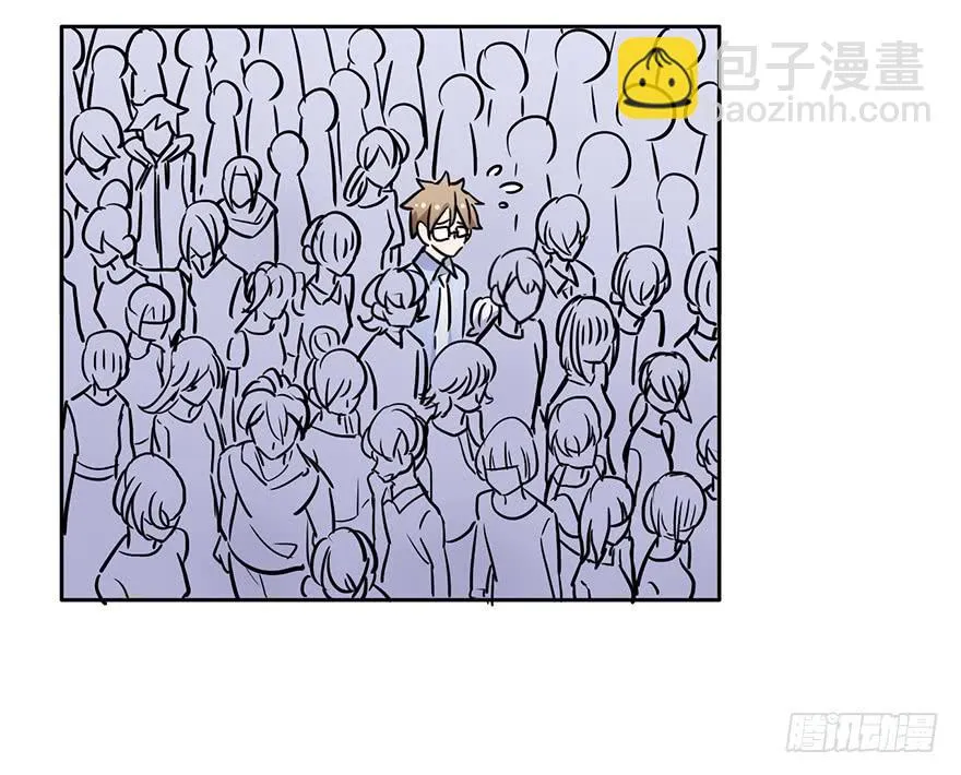 67 你们听说过愿力吗 第16页