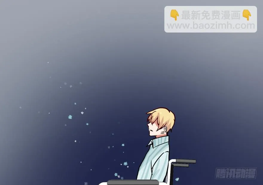 114 它们这么自由... 第18页