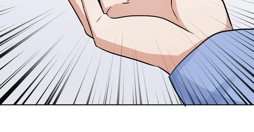 116 邪教？ 第67页