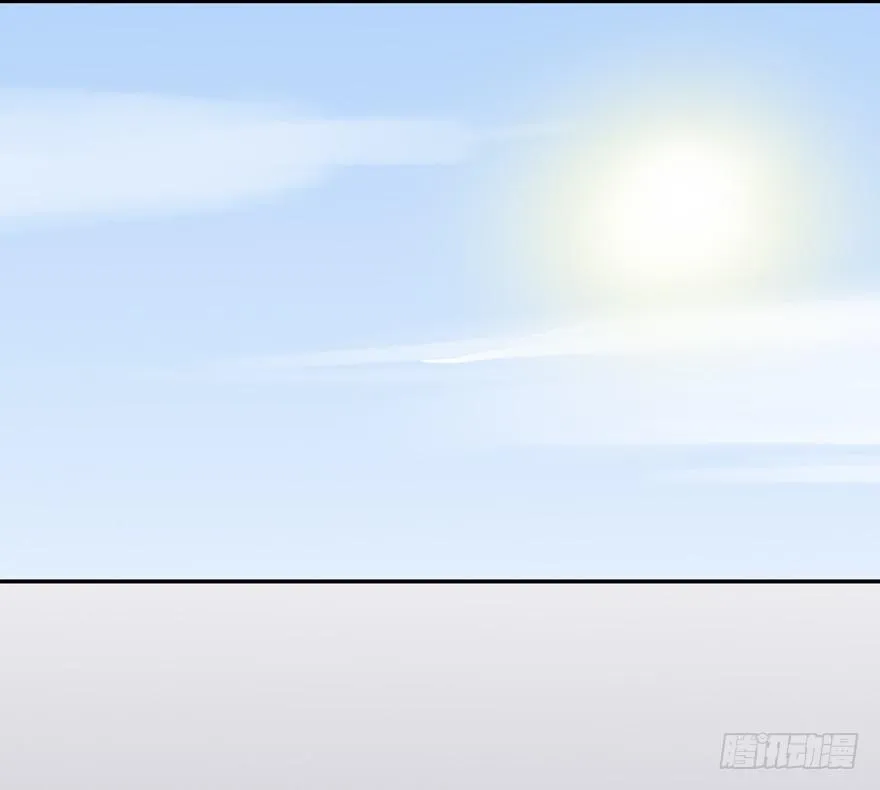 117 我究竟做了什么... 第25页
