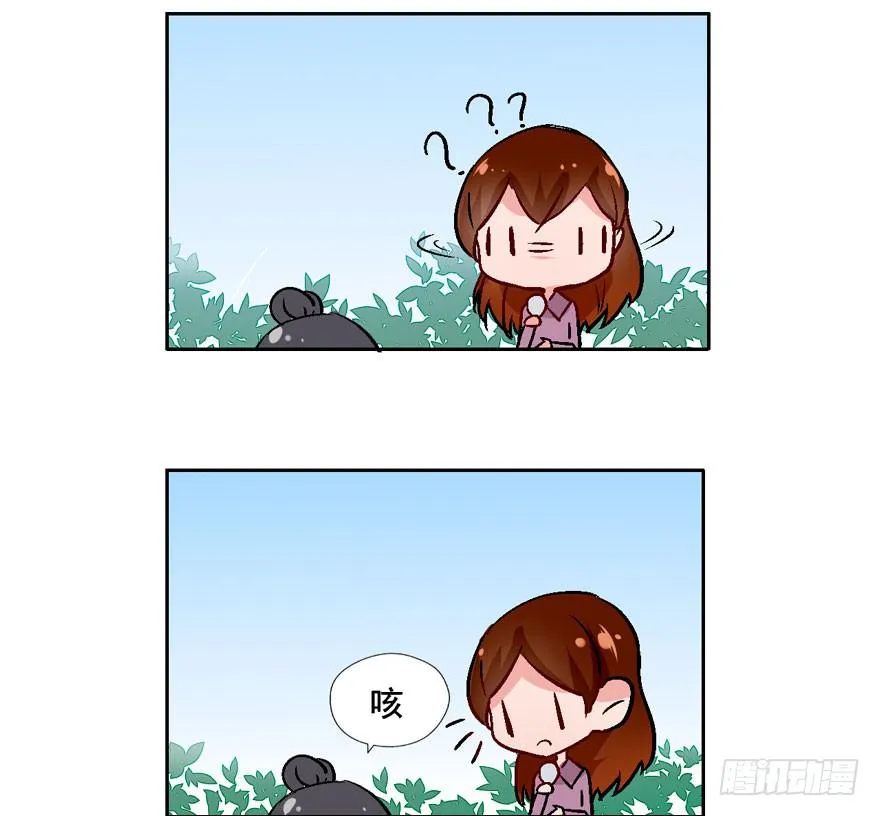 126 系出同门，谁才是正统 第12页
