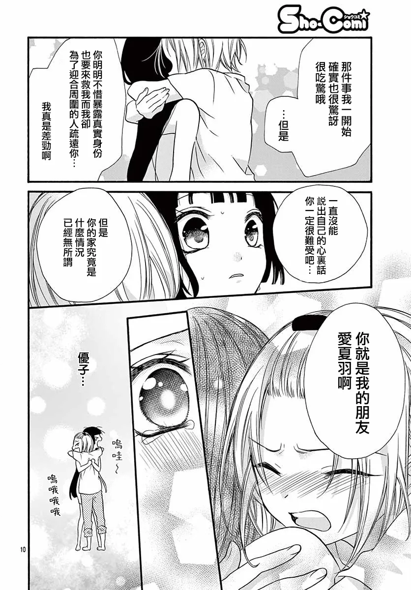 第23话 第12页