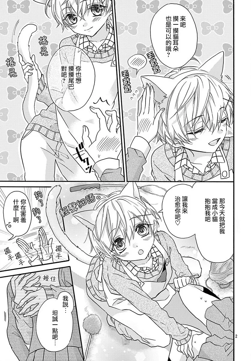 第15.5话 第2页