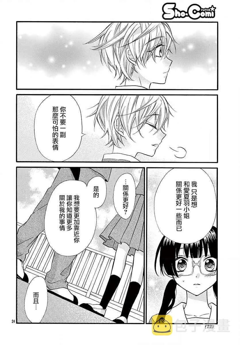 第03话 第24页