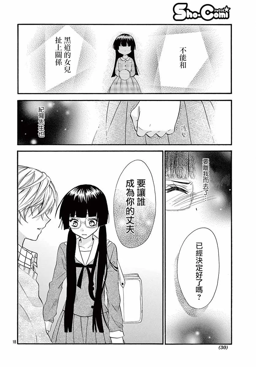 第01话 第19页