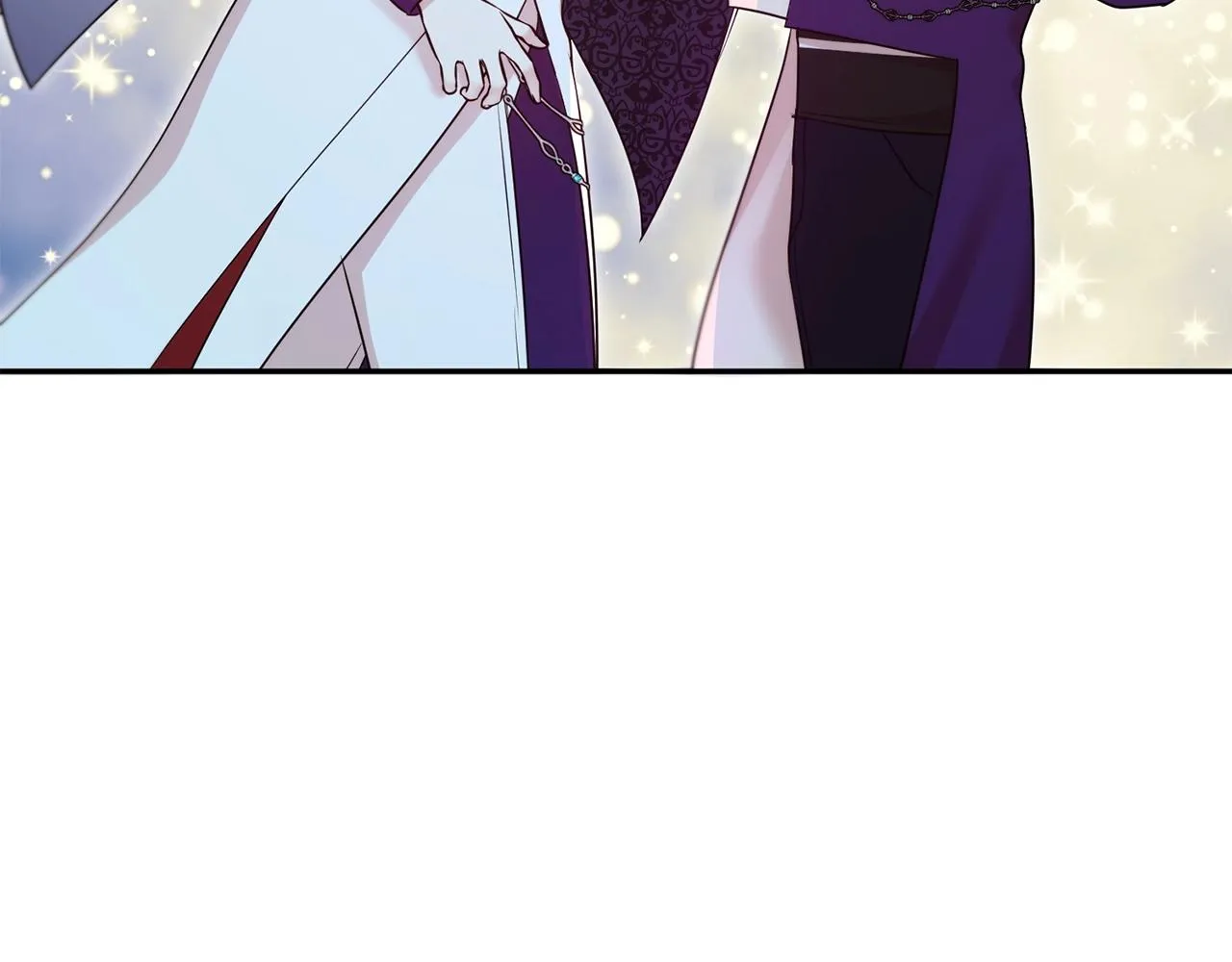 第37话 不能输 第77页