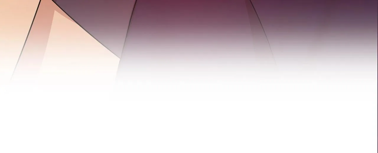 第37话 不能输 第84页