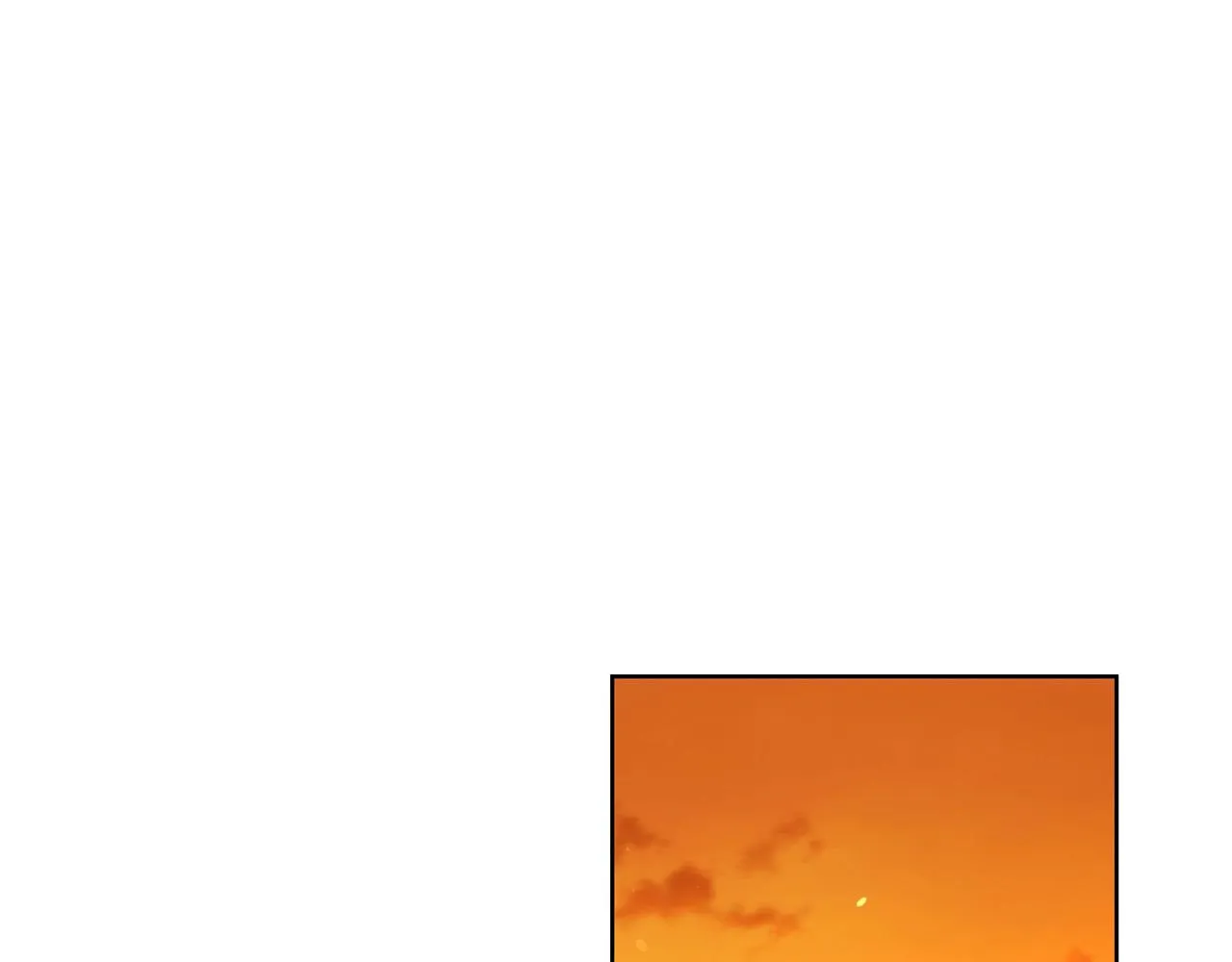 第29话 都依你 第37页