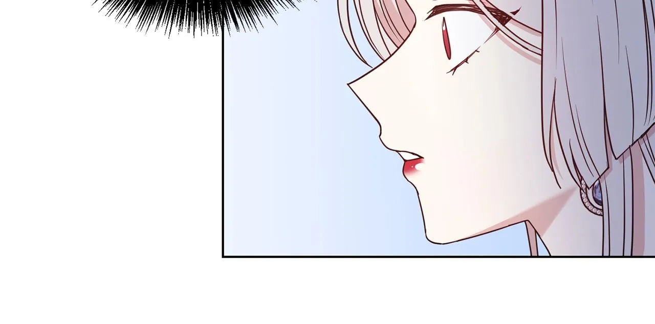 第29话 都依你 第53页