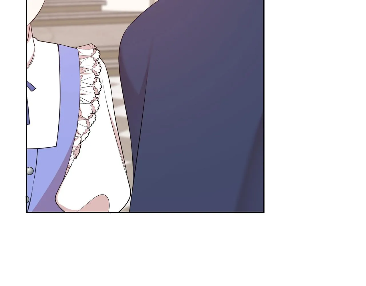 第29话 都依你 第55页