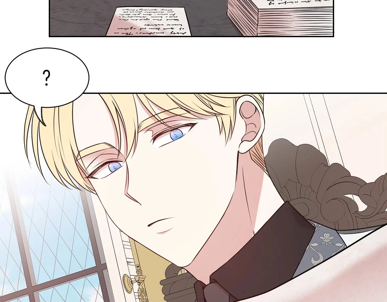 第21话 老婆真可爱 第103页