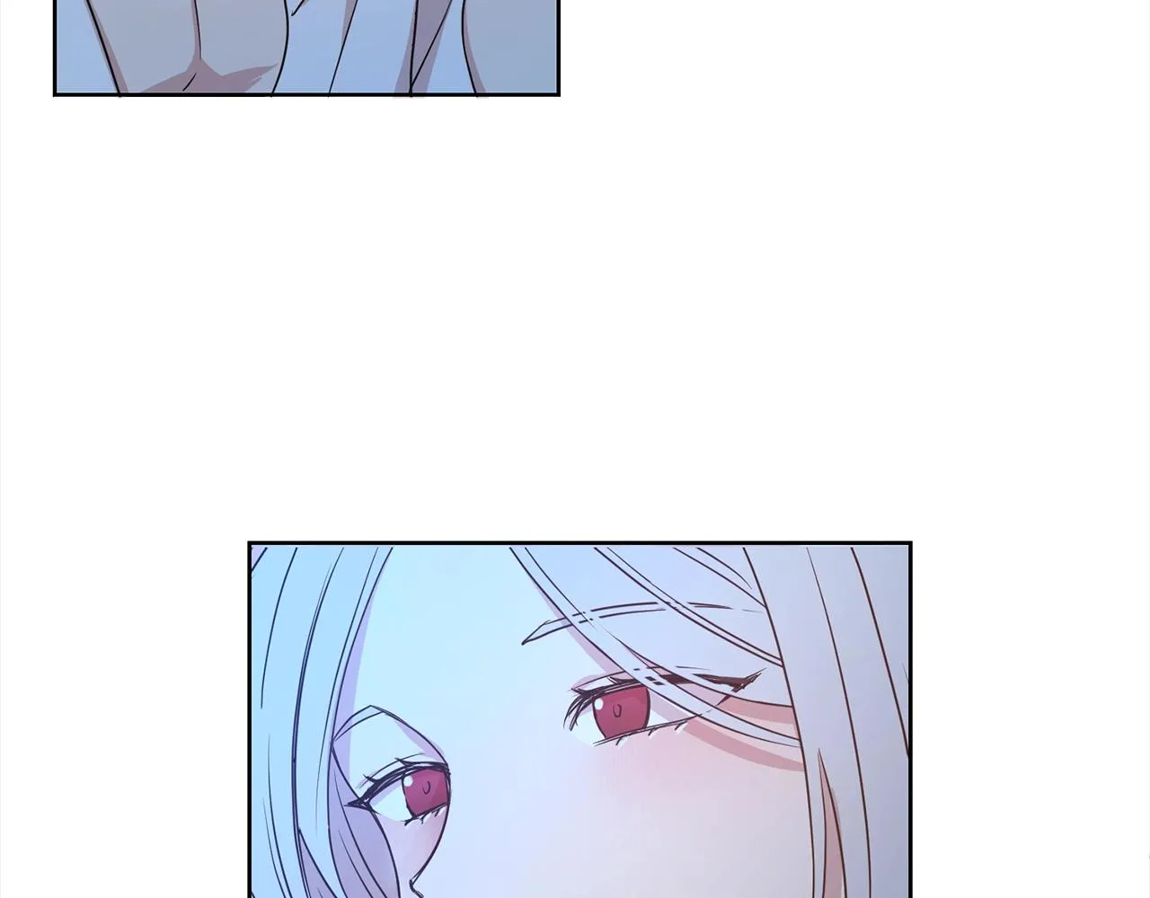 第15话 石男不石？？ 第97页
