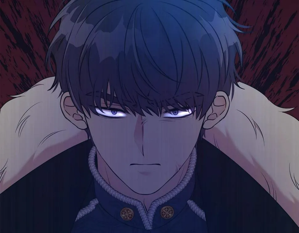 第47话 穷追不舍 第82页
