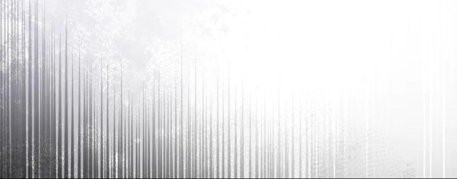 第99话 风评被害 第123页