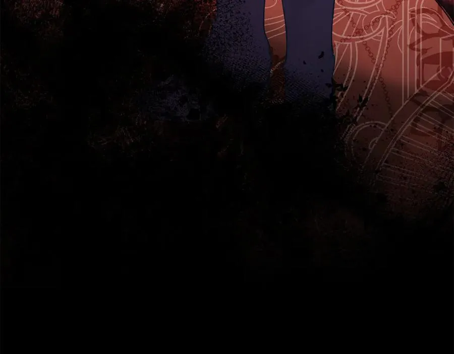 第99话 风评被害 第188页