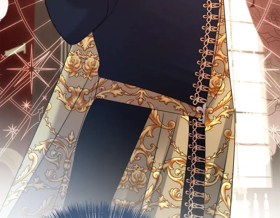 第109话 一见钟情 第12页