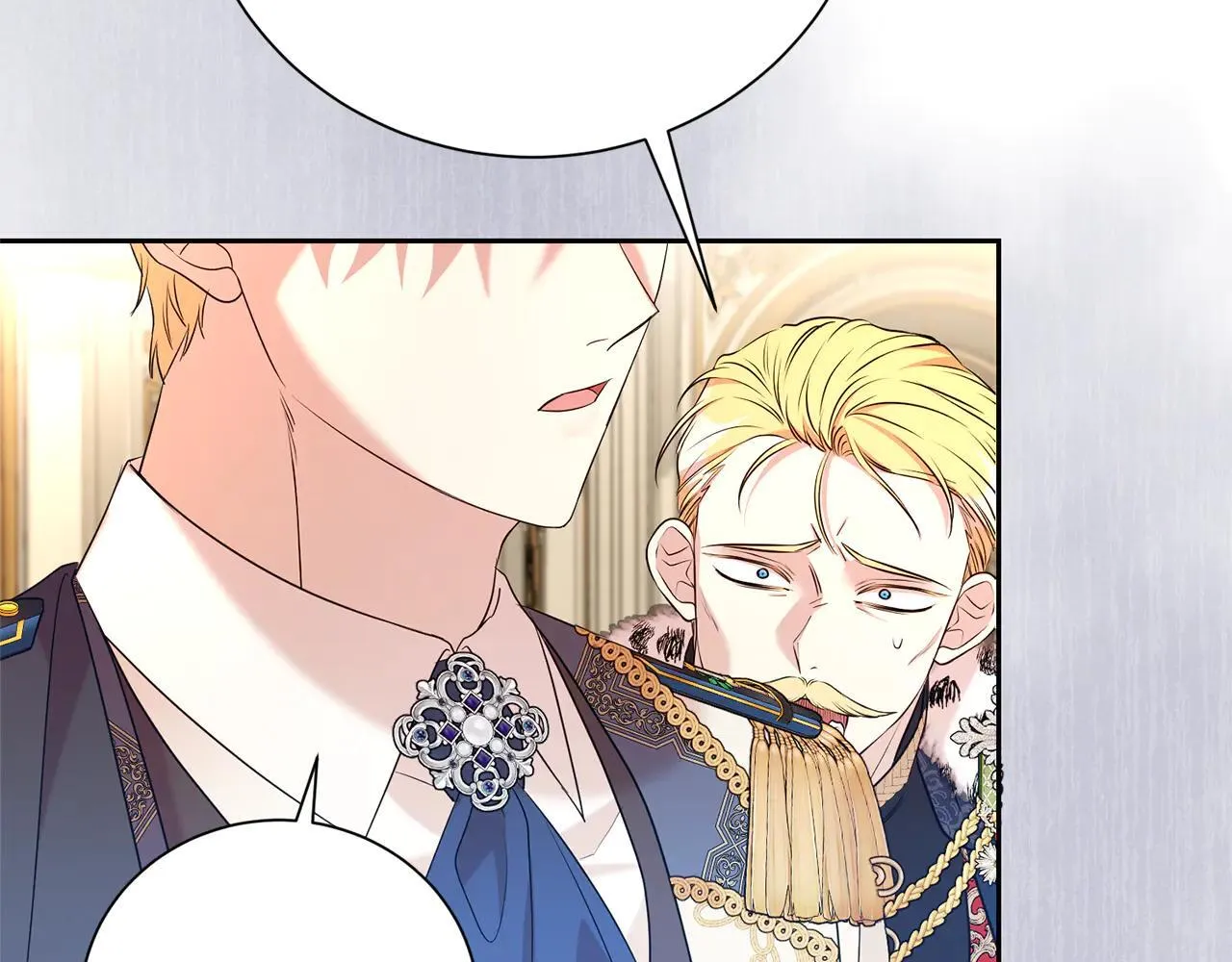 第117话 时代结束 第153页