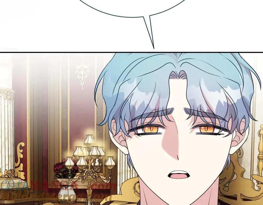 第130话 信守诺言 第25页