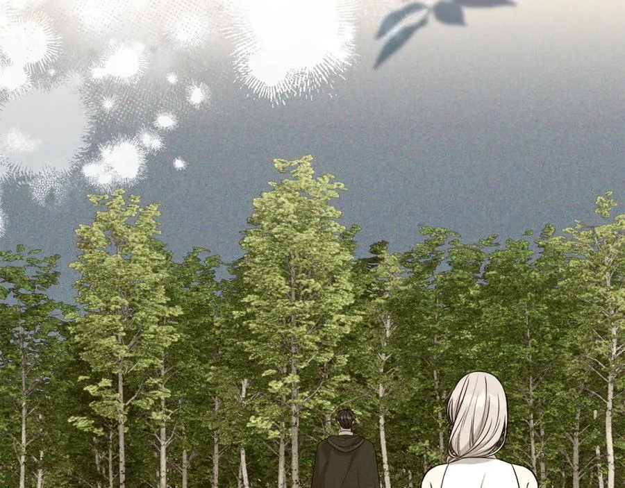 第131话 恶魔的低语 第86页