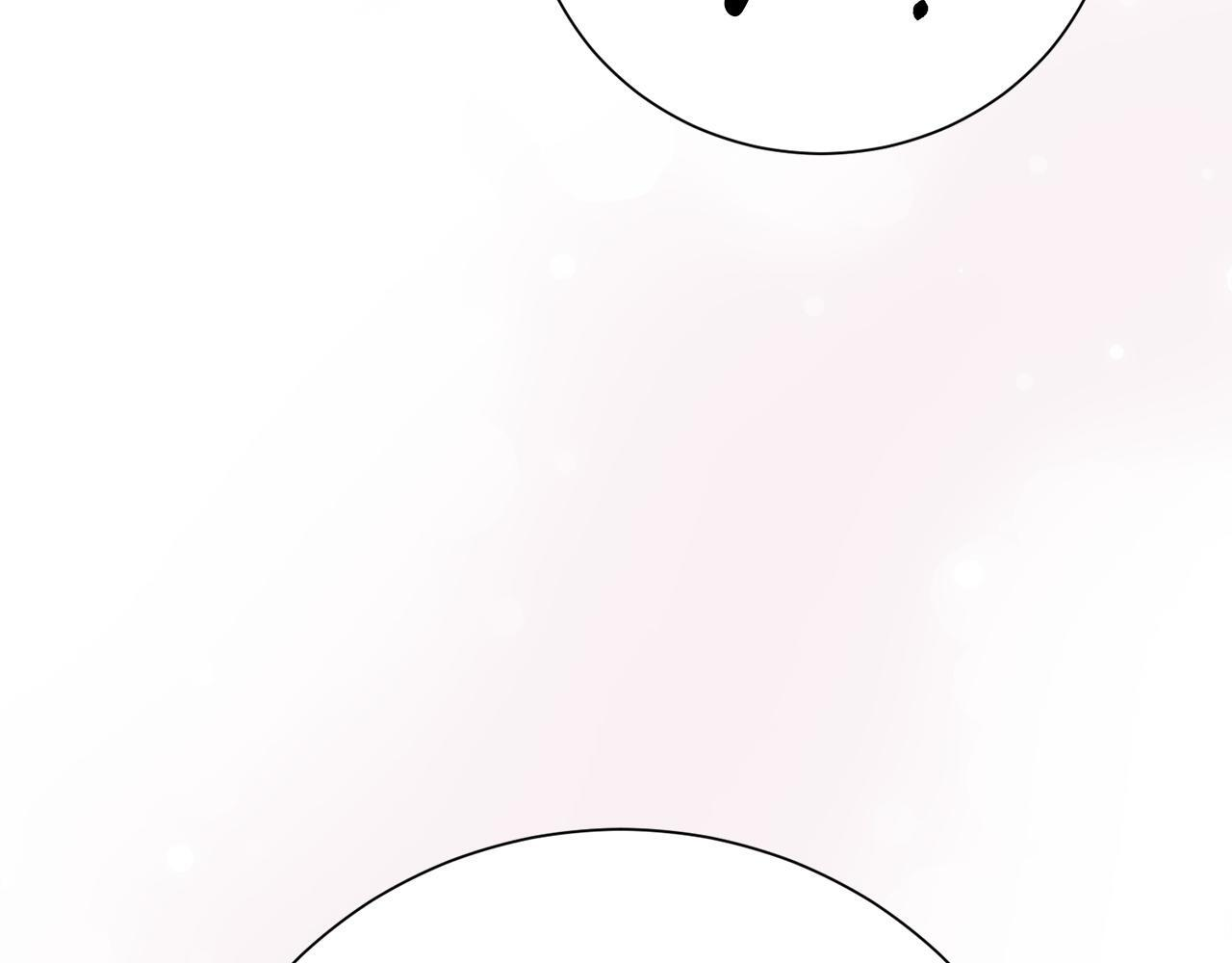 番外1 会幸福吗 第181页