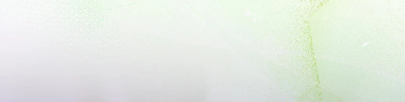 番外4 调查 第9页