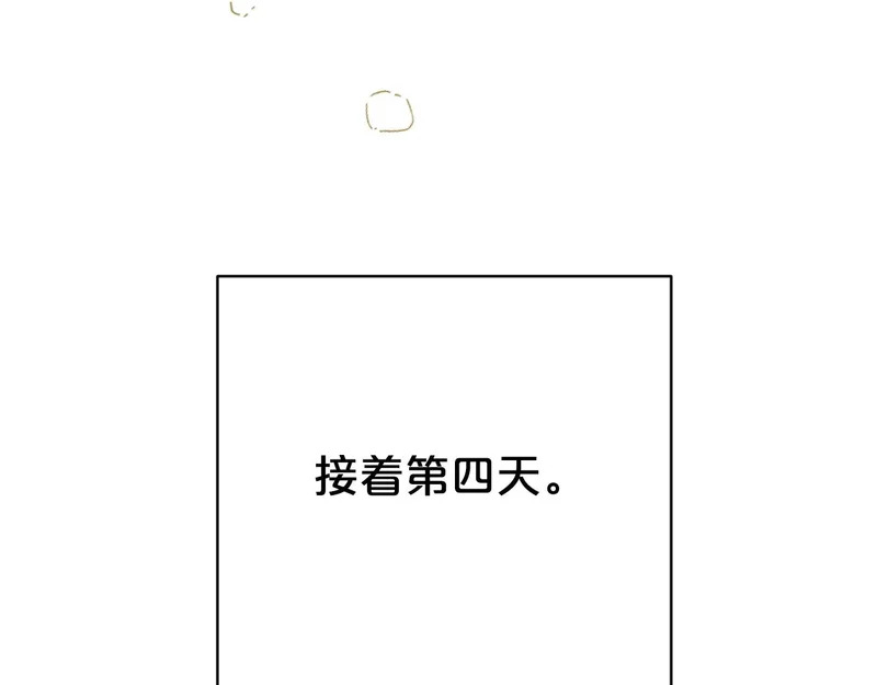 番外4 调查 第83页